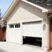 The Easiest Ways to Keep Your Garage Cool During the Summer