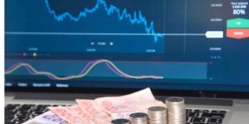 The Essentials of Successful Forex Market Analysis