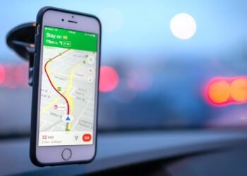 The Most Clever Google Maps Settings Everyone Should Be Using
