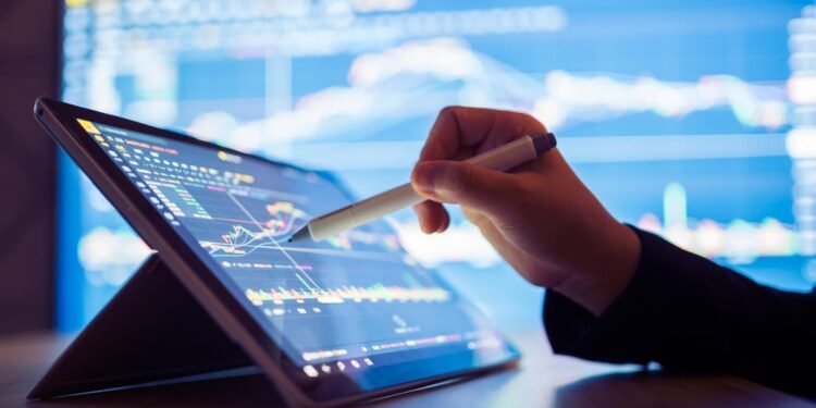 The Negative Divergences Pile Up