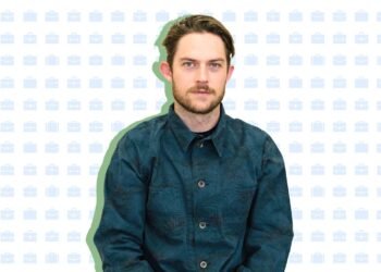 Condé Nast Traveler