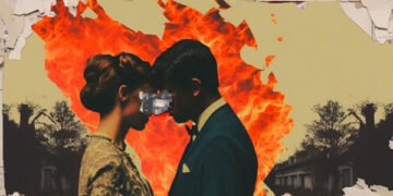 The Relationship Rule That Will Change How You Argue Forever