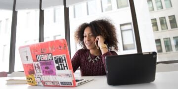 The Rise of Passive Candidate Recruitment