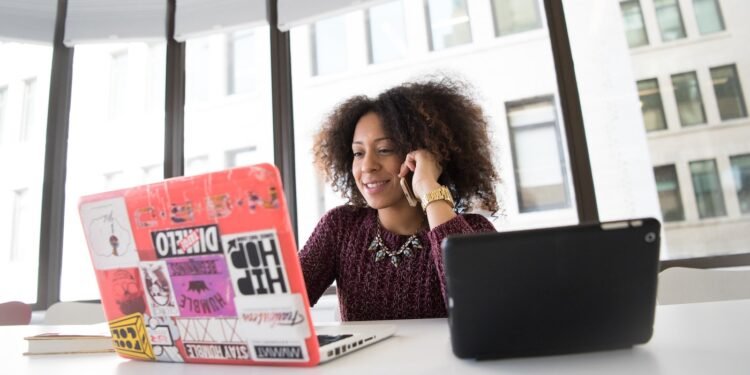 The Rise of Passive Candidate Recruitment