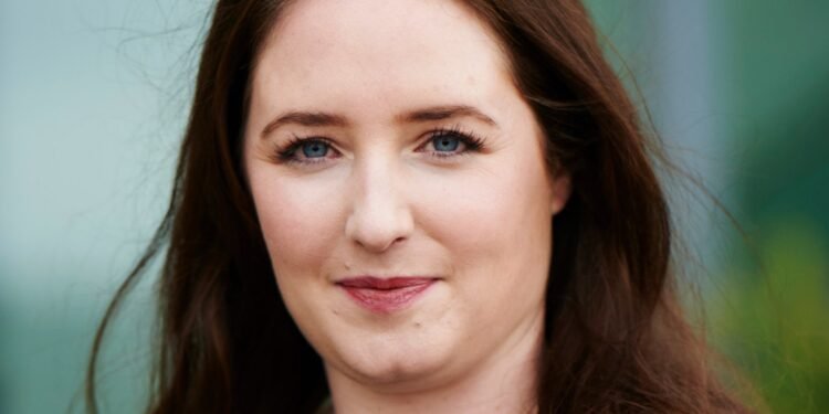 The Risks Behind Tan Booster Injections & Nasal Sprays