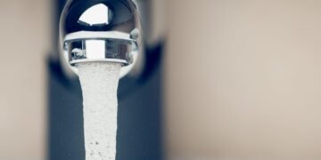 The States With the Best Tap Water (and What to Do If Your State Has the Worst)