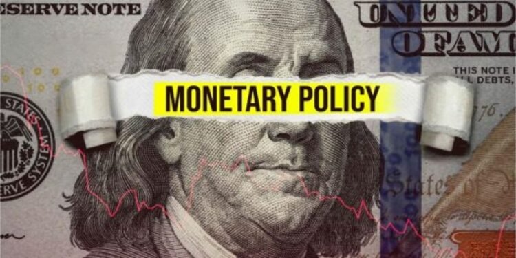 The True Impact of Monetary Policy on the Forex Market