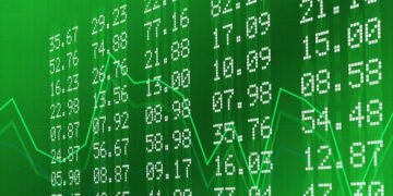The U.K. Market Is Flat-Lining–Time To Load Up