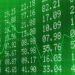 The U.K. Market Is Flat-Lining–Time To Load Up