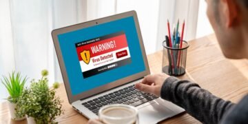 The rise of malicious Chrome extensions targeting Latin America