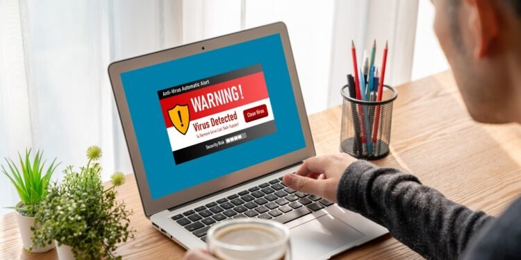 The rise of malicious Chrome extensions targeting Latin America