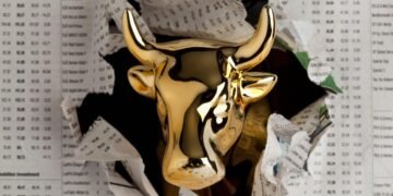 These 3 Wall Street strategists nailed the huge stock market rally that shocked most peers. Here's what they expect to happen next.