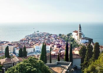 Condé Nast Traveler