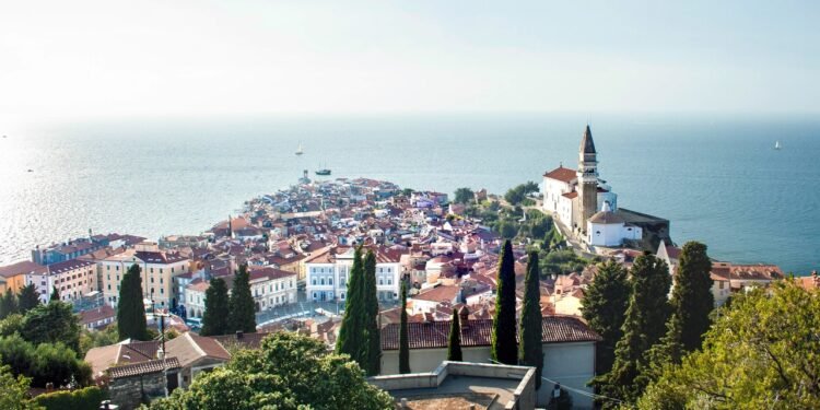 Condé Nast Traveler