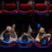 These Movie Theaters Have the Best Summer Ticket Deals