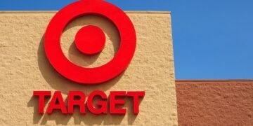 These Post-Prime-Day Deals Are Still Going at Target and Walmart