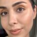 This Golden Hour Makeup Routine Is Like Wearing A Glow Filter IRL