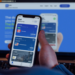 This International eSIM Card Is $22 Right Now