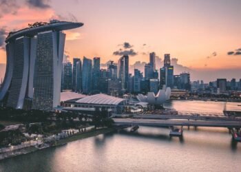 Condé Nast Traveler