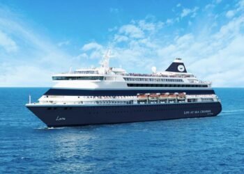 Condé Nast Traveler