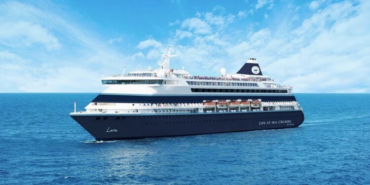 Condé Nast Traveler