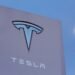 Tesla shares take a hit despite strong Q2: This week in EVs