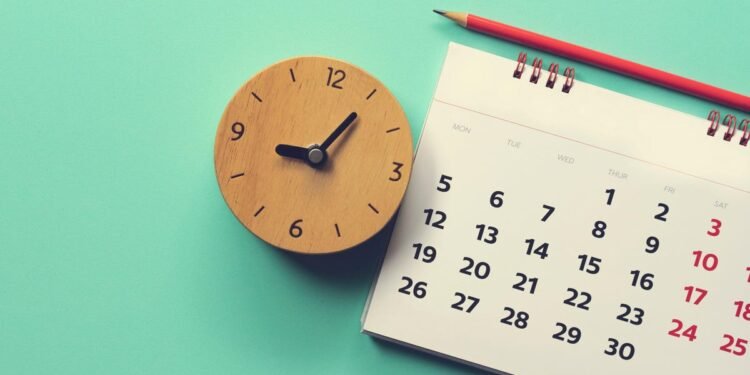 Three Signs That Your Job Flexibility Is a Lie