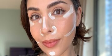 TikTok's Retro Highlighter Should Stay In The Past