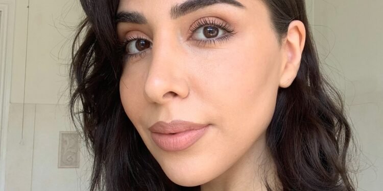 Tips From A Makeup Artist