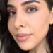 Tips From A Makeup Artist