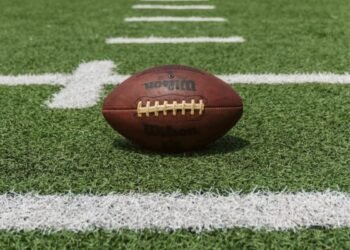 Top 6 Ways to Invest in Football