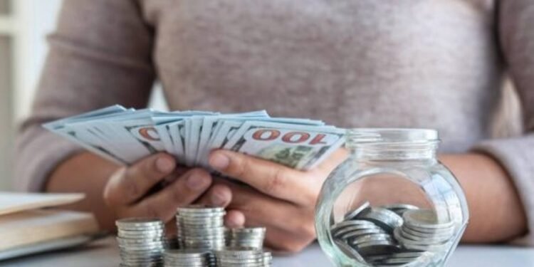 Top 9 Strategies • Benzinga