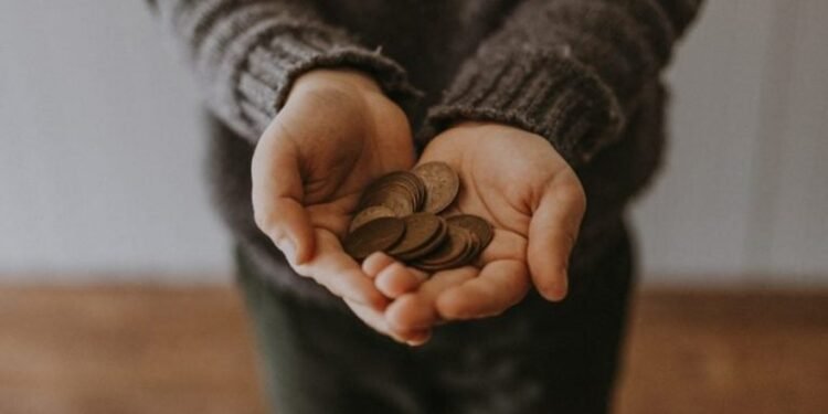 Top Penny Stock Scams to Watch out for in 2023