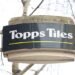 Outlook: Topps Tiles forecasts annual profits to be commensurate with market expectations