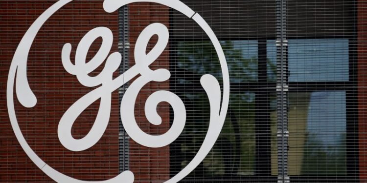 Toshiba, General Electric to build offshore wind equipment supply chain in Japan-Nikkei By Reuters