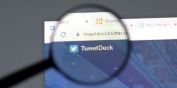 Twitter Subscribers to Gain Exclusive Access to TweetDeck