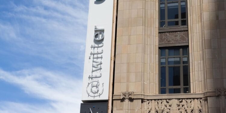 Twitter Turning Into X Is Set to Kill Billions in Brand Value