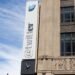 Twitter Turning Into X Is Set to Kill Billions in Brand Value