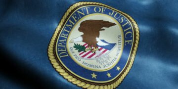 US DoJ Accuses Sam Bankman-Fried of Leaking Ellison’s Diary to Press