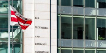 US SEC Reviewing All Recent Spot Bitcoin ETF Applications