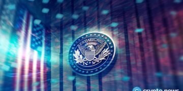 US congressman calls for an end to SEC’s crypto onslaught 