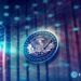 US congressman calls for an end to SEC’s crypto onslaught 