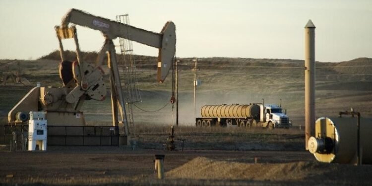 US crude oil gains on supply cuts, focus shifts to holiday demand By Reuters