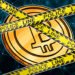 US government moves nearly 10K Bitcoin worth over $300M related to Silk Road seizure