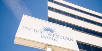 US regional lenders PacWest and Banc of California agree merger