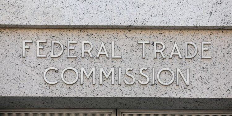 US sues 'consent farm' operator for 'massive' telemarketing deception