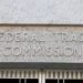 US sues 'consent farm' operator for 'massive' telemarketing deception