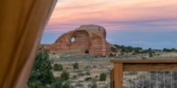 Condé Nast Traveler