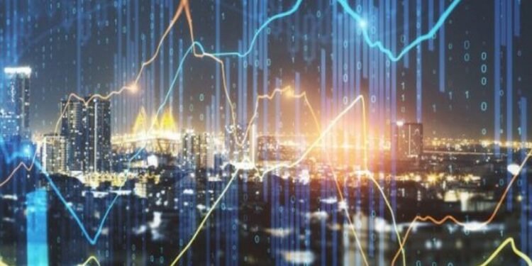 Understanding the Impact of Currency Pegs on Forex Traders