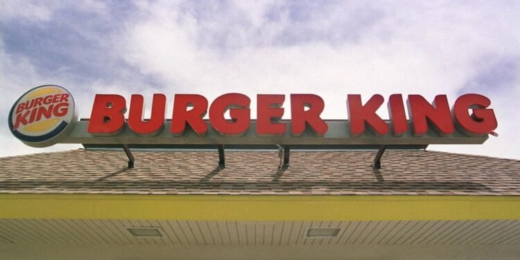 Value Goes Beyond The Menu At This Quick Service Restaurant Company